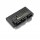 Блок керування двигуном Ecumaster EMU PRO-8